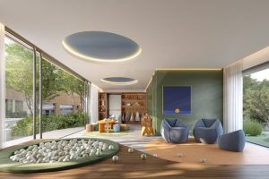 Barão 428 - Foto 18