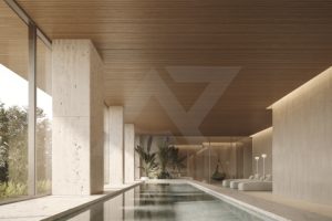 Alameda Jardins Residências do Golfe - Foto 18