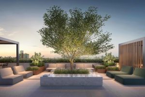 Studio à venda com 25m², 1 dormitório no bairro Rio Branco em Porto Alegre - Foto 22