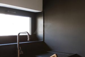 Apartamento à venda com 90m², 2 dormitórios, 2 suítes, 2 vagas no bairro Rio Branco em Porto Alegre - Foto 15