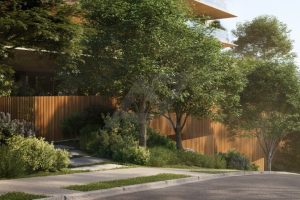 Apartamento à venda com 232m², 3 dormitórios, 3 suítes, 4 vagas no bairro Bela Vista em Porto Alegre - Foto 2