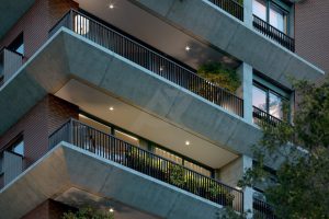 Apartamento à venda com 85m², 2 dormitórios, 2 suítes, 2 vagas no bairro Petrópolis em Porto Alegre - Foto 18