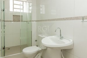 Apartamento à venda com 74m², 2 dormitórios, 1 vaga no bairro Vila Ipiranga em Porto Alegre - Foto 15