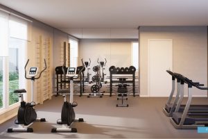 Essence Lindóia - Foto 6