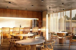 Occhi Marina Clube - Foto 4