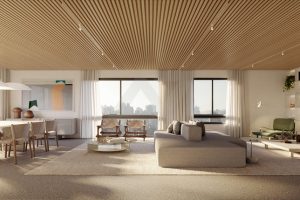 YN Petrópolis - Foto 6