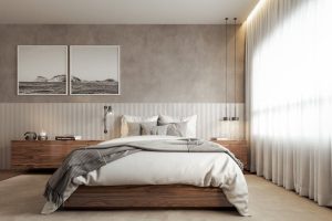 Apartamento à venda com 200m², 3 dormitórios, 3 suítes, 3 vagas no bairro Rio Branco em Porto Alegre - Foto 8