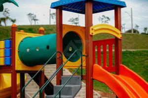 Parque Harmonia - Fase 1 - Foto 39