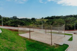 Parque Harmonia - Fase 1 - Foto 48