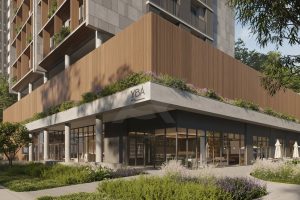 Ybá Orla Residences - Foto 2