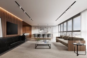 Apartamento à venda com 200m², 3 dormitórios, 3 suítes, 3 vagas no bairro Rio Branco em Porto Alegre - Foto 7