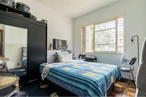 Apartamento à venda com 85m², 2 dormitórios, 1 vaga no bairro Petrópolis em Porto Alegre - Foto 6