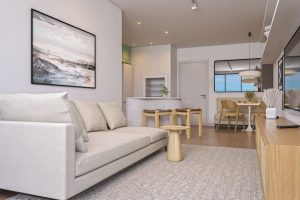 Terrazzo Botanik - Foto 5