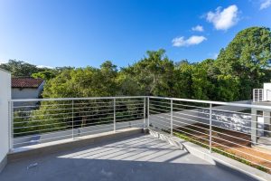 Casa em Condomínio à venda com 494m², 3 dormitórios, 3 suítes, 3 vagas no bairro Pedra Redonda em Porto Alegre - Foto 7