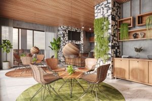 Onipotente Residence - Foto 9