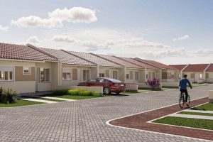 Reserva Primavera - Fase 1 - Foto 3