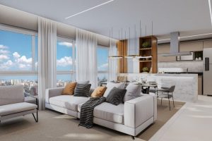 Jardim Haut - Foto 6