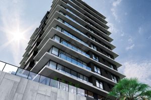 Apartamento à venda com 121m², 3 dormitórios, 3 suítes, 2 vagas no bairro Rio Branco em Porto Alegre - Foto 3