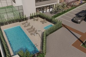 Encanto Clube Residencial - Fase 2 - Foto 22