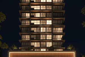 View Residence - Foto 2