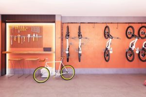 Villa Pietra Residencial - Foto 8