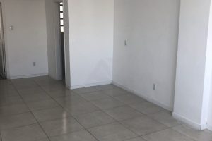 Salas/Conjuntos à venda com 23m² no bairro Centro Histórico em Porto Alegre - Foto 5