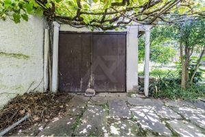 Casa à venda com 264m², 3 dormitórios, 1 suíte, 3 vagas no bairro Partenon em Porto Alegre - Foto 9