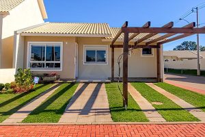 Villaggio Blu - Fase 2 - Foto 7