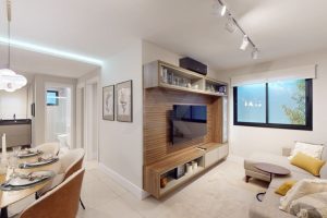 Querência Amada - Foto 7