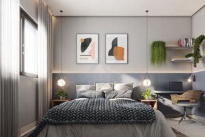 Onipotente Residence - Foto 7