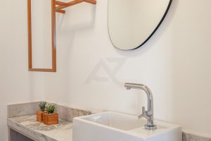 Apartamento à venda com 112m², 3 dormitórios, 3 suítes, 2 vagas no bairro Auxiliadora em Porto Alegre - Foto 56