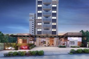 Villa Pietra Residencial - Foto 2