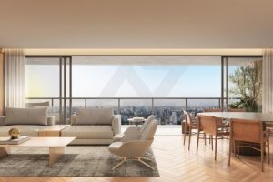 Bordini 1595 - Foto 6