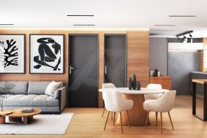 Felicíssimo 1077 - Foto 3