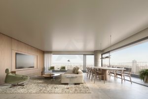 Marquês 650 - Foto 13