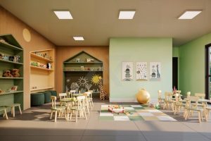 Querência Amada - Foto 22