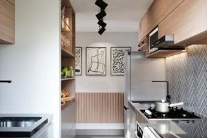 Alegro - Fase 2 - Foto 5