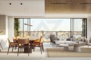 Cândido 222 - Foto 6