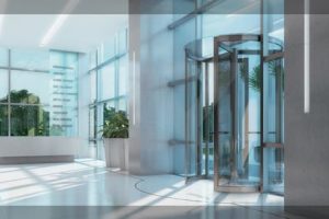 Salas/Conjuntos à venda com 40m², 1 vaga no bairro Praia de Belas em Porto Alegre - Foto 9