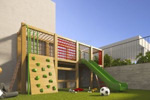 Varandas Trend Living - Foto 20