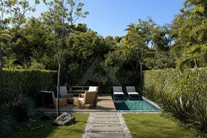 Villa Portal - Foto 10