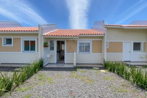 Parque do Mirante - Fase 2 - Foto 2