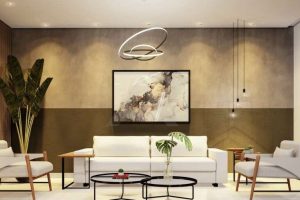 Giulia Palace - Foto 3