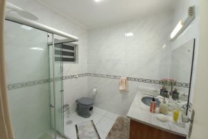 Apartamento à venda com 124m², 3 dormitórios, 1 suíte no bairro Rio Branco em Porto Alegre - Foto 6