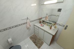 Apartamento à venda com 124m², 3 dormitórios, 1 suíte no bairro Rio Branco em Porto Alegre - Foto 7