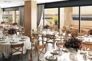 Apartamento à venda com 106m², 3 dormitórios, 1 suíte, 1 vaga no bairro Navegantes em Capão da Canoa - Foto 2