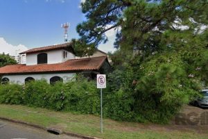 Terreno à venda com 171m² no bairro Cristo Redentor em Porto Alegre - Foto 3