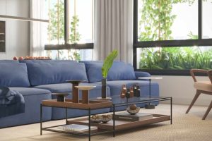 Jardim Amélia - Foto 5