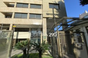 Apartamento à venda com 78m², 2 dormitórios, 2 suítes, 1 vaga no bairro Petrópolis em Porto Alegre - Foto 4