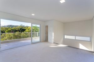 Casa em Condomínio à venda com 494m², 3 dormitórios, 3 suítes, 3 vagas no bairro Pedra Redonda em Porto Alegre - Foto 6